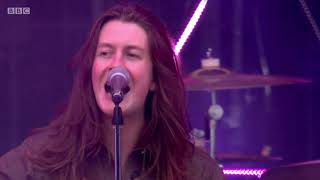 Blossoms TRNSMT 2021 [upl. by Pren]