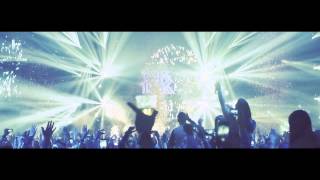 TIKTAK  NEW YEARS EVE 2013  OFFICIAL AFTERMOVIE [upl. by Anirbac]