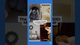 PMDD Symptoms youtubeshorts careclinicapp [upl. by Armmat]