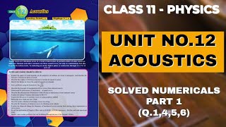 XI Physics  Solved Numericals Chapter No10  DC Circuits  Part 2 [upl. by Haslam]