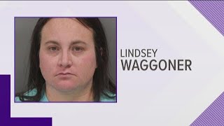 School nurse arrested for stealing drugs to treat ADHD other pills [upl. by Roanna]