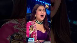 tu cheez badi hai mast mast Hindi song💥 indian idol❤viral danceshortvideo shorts [upl. by Aneras876]