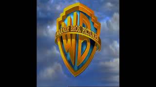 REUPLOAD Warner Bros PicturesScholastic 2004 [upl. by Elder310]