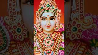 🙏ullathile nee erukka unnai nampi naan erukka 🙏om Muruga🙏 [upl. by Meekar]