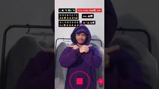 MY POTNA DEM THE SLOWEST  TIKTOK DANCE TUTORIAL [upl. by Akemeuwkuhc152]