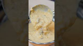 Pressure cooker wali 10 min KHEER RECIPE food bharatzkitchan recipe [upl. by Diamante]