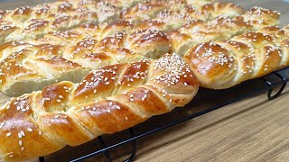 Just add butter everyone should know this trick different and delicious recipes [upl. by Humo190]