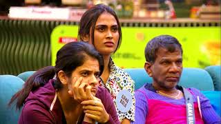 Bigg Boss Tamil 7  Streaming 24X7  Promo 3  Nov 15 [upl. by Aurel]