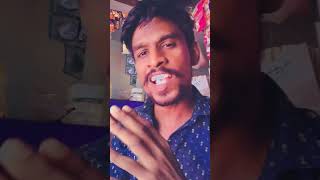 😱😮SingamBoys 762Naan Pollathavan Rajini songytshortyoutubeshorts [upl. by Dnomar]