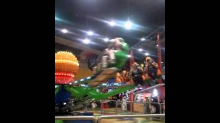 FUN CITY  BAWADI MALL [upl. by Giarla]