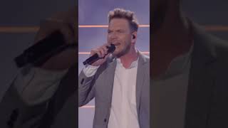 Riaan Benade  Boksemdais concert afrikaans afrikaansisgroot aig24 [upl. by Candis]