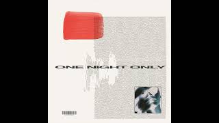 Sonder  One Night Only [upl. by Jariv]