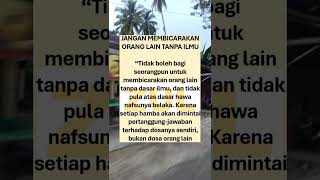 Semoga bermanfaat viralvideo tips trendingshorts quotes trending viralshorts shorts [upl. by Jasen71]