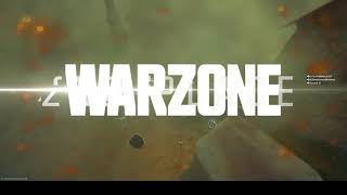 CRONUS ZEN NOTORIOUS MANIAC RANKED WARZONE DISCORD IN DESCRIPTION SORRY IF I LOOK TIRED IAM LOL [upl. by Hiram]