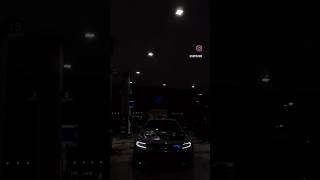 The Drenched Widebody Hellcatreels shorts fast srt fypシ゚viral foryou hellcat dodge srtnuski [upl. by Odlanyer]