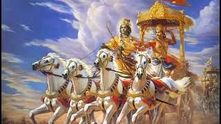 Bhagavadgita  chapter 15 [upl. by Ebneter34]