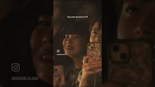 And one day ill take care of u like you took care of me 💔sad ytshorts [upl. by Noak]