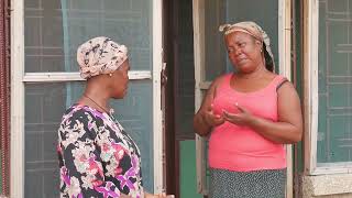 FAMILY HOUSE Abusua Fie episode 537 The only person Abronumaa is afraid of is Nana Bediide [upl. by Cresa653]