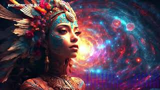 TOP NEW TRACKS❗❗❗ ➧Melodic Techno amp Progressive House Mix🔥➧ vol25🎧 ➧2024 [upl. by Jahdai]