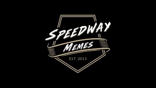 360LS Sprintcar Feature  Perth Motorplex 09112024 [upl. by Lemcke]