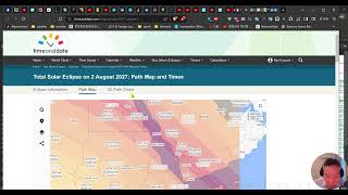 Method used to reconstruct Zadokite Enochic calendar helps to locate beginning of millennial reign [upl. by Licha]