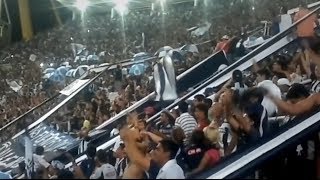 Mejores letras y canciones de hinchadas Argentinas [upl. by Notsehc175]