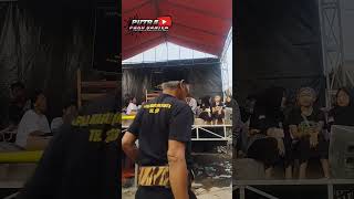 tepakdua putrabanten shorts subscribe [upl. by Moberg]