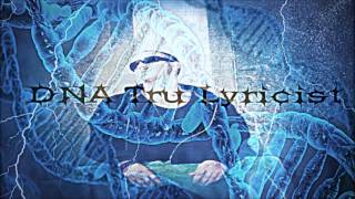 DNA Tru Lyricist  UC6 Acapella quotUndaground Choppers 6 versequot [upl. by Zellner]