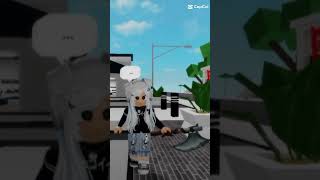 Avicenagaming roblox [upl. by Darwin]