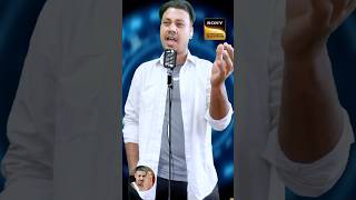 Dholida bollywood music song newsong tseries indianidol13 hindisong [upl. by Garrick]