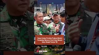 Muarar SiraitRumah Pensiun TNI [upl. by Aynwad]