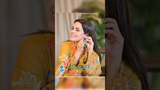 Dil e nadan serial episode 21 amarkhan mikaalzulfiqar pakstutus Shorts pakistaniactress [upl. by Prentiss]