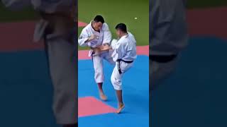 Shorinji  KEMPO REAL FIGHTS KEMPO KENT kempokent embuterbaik [upl. by Hewet]