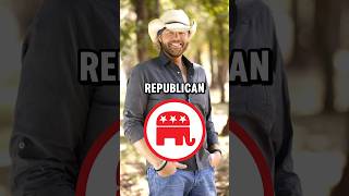 5 Famous Musicians You Didnt Know are Republicans shorts [upl. by Mattland]