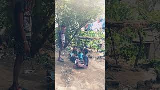 Chhota ka comedy video [upl. by Oilasor]