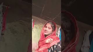 bhojpuri newvideo bhojpuri trending new ytshorts shilpiraj 2024 views [upl. by Feinleib]