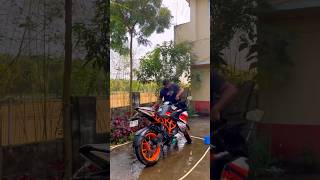 Uska hi banana minivlog hometour foryou rider vlog song music 1920 horror arijitsingh happ [upl. by Comyns216]