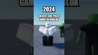 2025  💀 roblox thinhne robloxfyp [upl. by Ytsirc581]