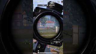 No can see a peak pubgmobile pubg [upl. by Knut105]