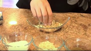 How to Make Your Own Homemade Healthy Onion Soup Mix Recipe [upl. by Reinhold]