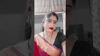 Kaliyon ka Chaman ♥️♥️shortvideos song dancemusic dance [upl. by Adnaral]