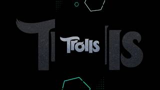 trolls movies ranked fair trolls movie ranking [upl. by Notlok]