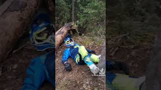 Karpaty automobile enduro offroad mountains [upl. by Kcor]