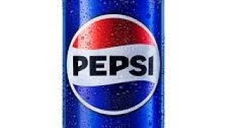 pepsi colddrink pepsi coke drink jet disaster marketing offer facts didyouknow law [upl. by Raimund]