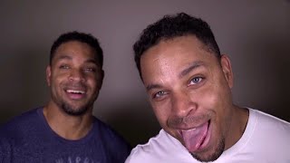 Hodgetwins quotDis For Lil Keedzquot Compilation2020 [upl. by Tal]