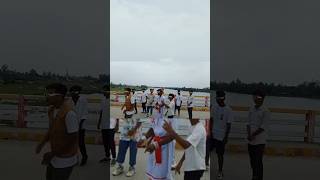 ওরা কারা  Ora Kara  Jairalok Shooting Video 2024 orakara ওরাকারা JairalolOrakara [upl. by Innor]