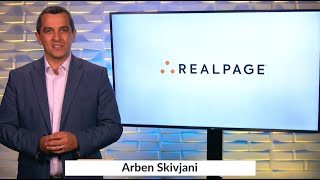 RealPage Economy Express  Episode 38  October 31 2024 [upl. by Iru]