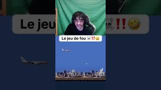 Twitch  Zakotaroo rdv 20h humour twitchclips jeux viralvideo [upl. by Bo]