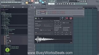 How to Make Hi Hat Rolls and Snare Rolls [upl. by Berkin256]