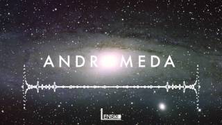 Lensko  Andromeda [upl. by Innis]